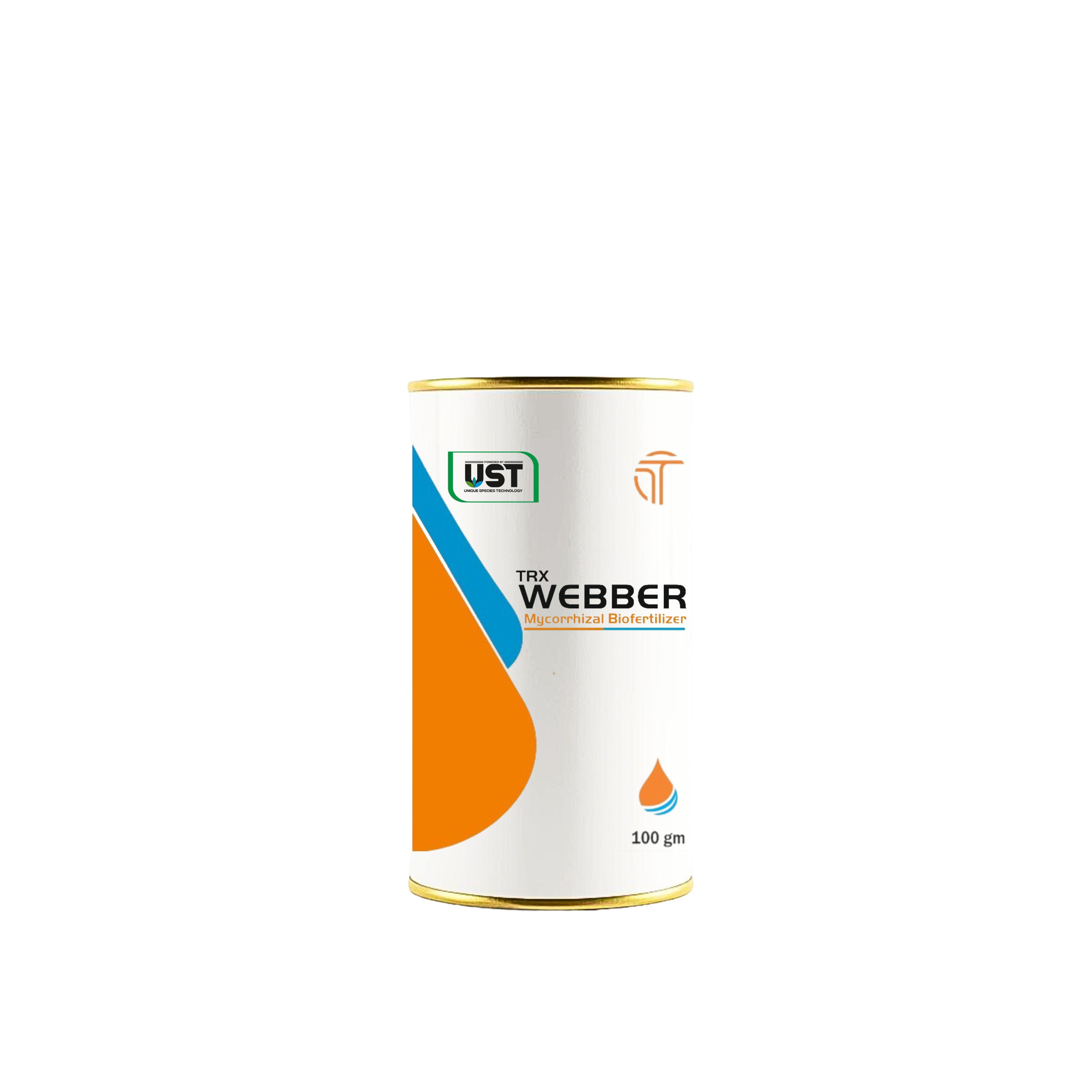 FERLIKISS 10-35-10+TE